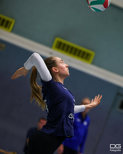 vcw3-dvvsuedwest_2026-01-16_foto-detlef-gottwald_K08_3944