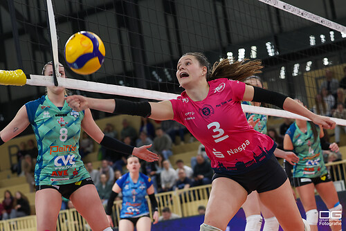 vcw2-freisen_2026-02-14_foto-detlef-gottwald_K08_2842