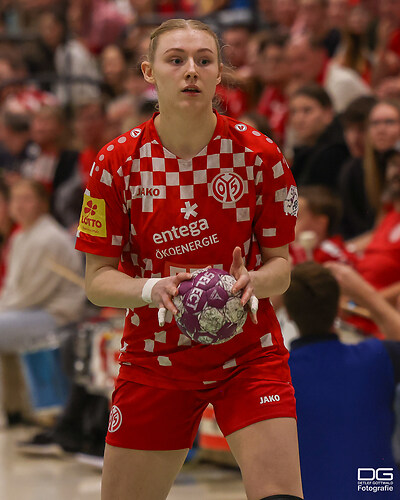 mainz05-bretzenheim_2024-10-18_foto-detlef-gottwald_K06_0373