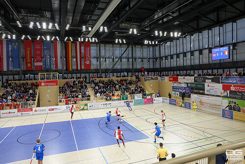 liliencup_2026-01-18_foto-detlef-gottwald_K09_0856