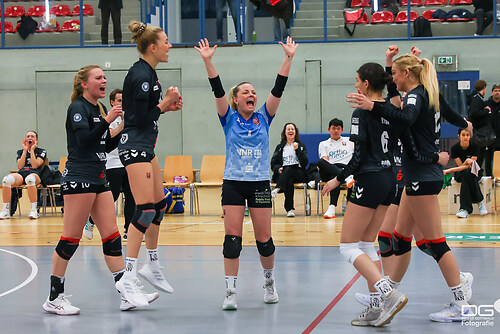 bonn-potsdam_2025-12-13_foto-detlef-gottwald_K06_2643