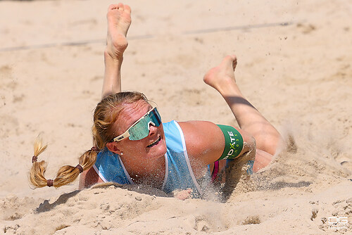 ecl-beachtour_basel_2024-07-20_huber-schaltegger-vs-wickley-colligan_foto-detlef-gottwald_