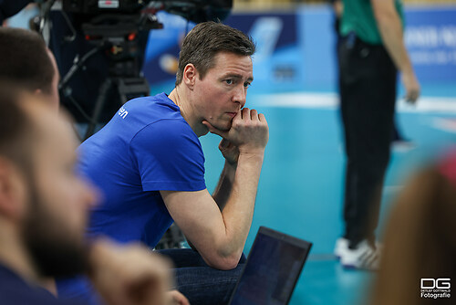 vcw-suhl_2026-02-14_foto-detlef-gottwald_K08_1820