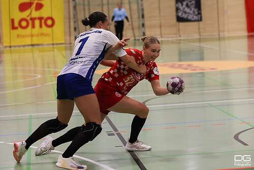 mainz05-bretzenheim_2024-10-18_foto-detlef-gottwald_K06_0192