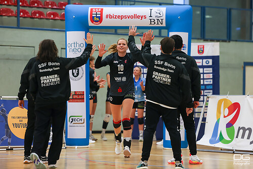 bonn-potsdam_2025-12-13_foto-detlef-gottwald_K06_0094