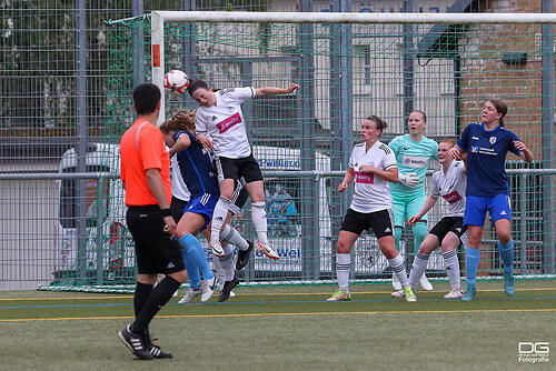 mffc-wetzlar_2024-05-27_foto-detlef-gottwald_K06_2196