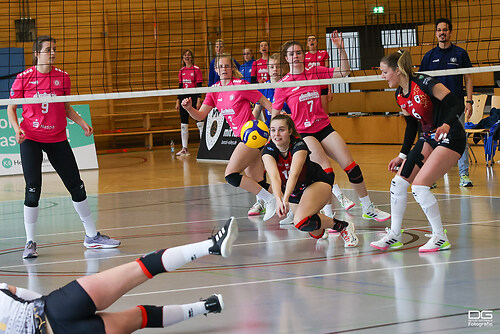 ludwigsburg-vcw2_2024-04-21_foto-detlef-gottwald_K06_1912