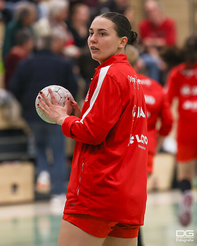 mainz05-regensburg_2026-01-10_foto-detlef-gottwald_K06_0042