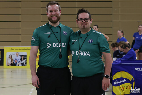 vcw2-lohhof_2025-12-14_foto-detlef-gottwald_K06_0146