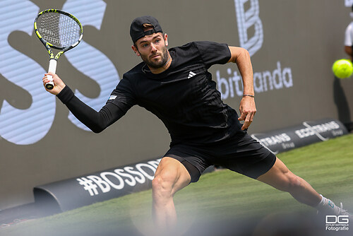 Jacob FEARNLEY (GBR) - Brandon NAKASHIMA (USA) _ bossopen_2025-06-09_foto-detlef-gottwald_