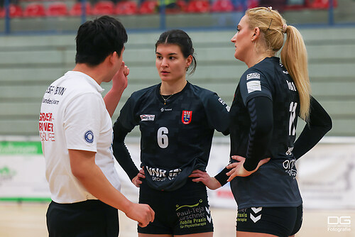 bonn-potsdam_2025-12-13_foto-detlef-gottwald_K06_1594