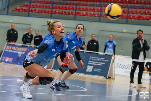 bonn-cloppenburg_2025-11-02_foto-detlef-gottwald_K06_2099