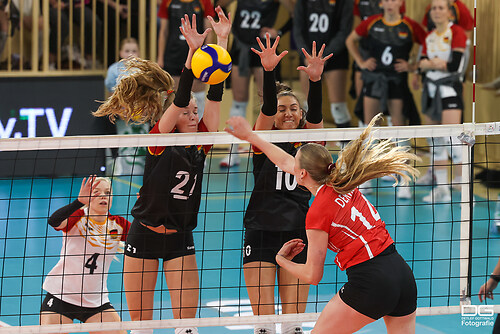 ger-sui_em-quali_2025-08-06_foto-detlef-gottwald_K06_0452