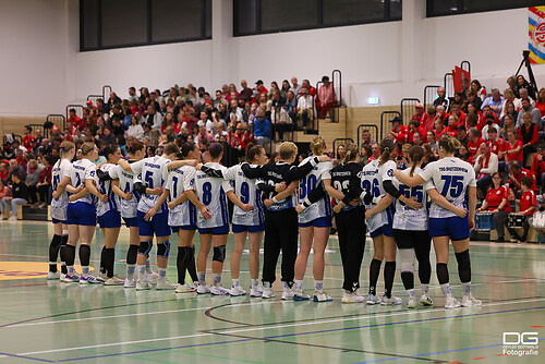 mainz05-bretzenheim_2024-10-18_foto-detlef-gottwald_K06_0055