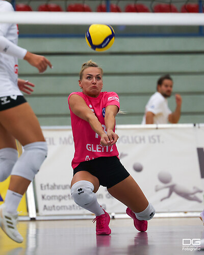 bonn-hildesheim_2025-09-20_foto-detlef-gottwald_K06_0185