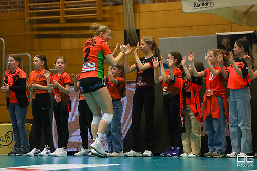 straubing-grimma_2025-04-13_foto-detlef-gottwald_K06_0560