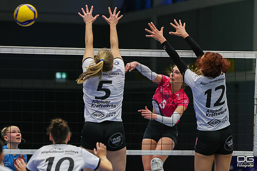 vcw2-sonthofen_2026-01-31_foto-detlef-gottwald_K08_1368