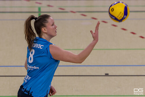 vcw2-lohhof_2025-12-14_foto-detlef-gottwald_K06_1933