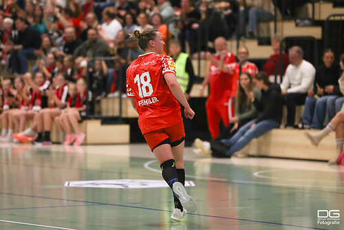 mainz05-bergischerhc_2025-10-04_foto-detlef-gottwald_K06_0541