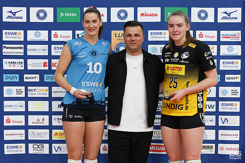 vcw-suhl_playoff_2025-03-25_foto-detlef-gottwald_K08_2755