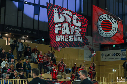 vcw-dresden_2026-01-21_foto-detlef-gottwald_K08_2884