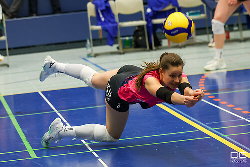 vcw2-sonthofen_2026-01-31_foto-detlef-gottwald_K08_1597