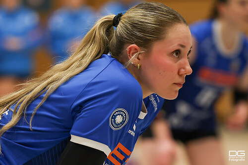 dingolfing-markkleeberg_2026-02-21_foto-detlef-gottwald_K08_1816