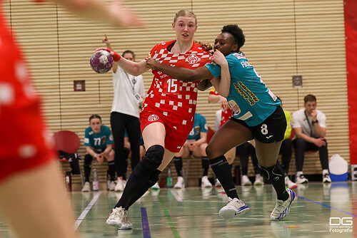 mainz05-fuechseberlin_2025-05-10_foto-detlef-gottwald_K06_2265