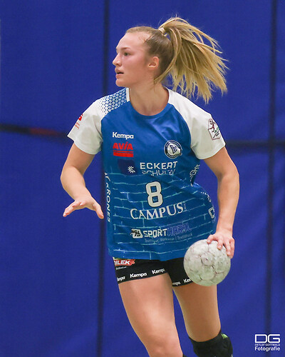 mainz05-regensburg_2026-01-10_foto-detlef-gottwald_K06_0699