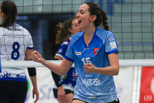 bonn-osnabrück_2025-11-09_foto-detlef-gottwald_K06_0201