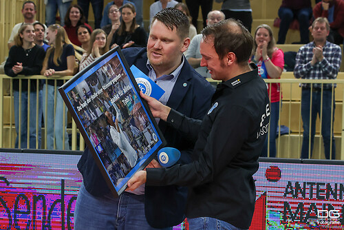 vcw-schwerin_2026-03-07_foto-detlef-gottwald_K08_5236