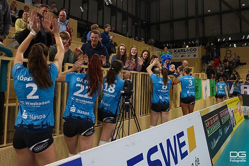 vcw-muenster_2025-12-06_foto-detlef-gottwald_K06_4851