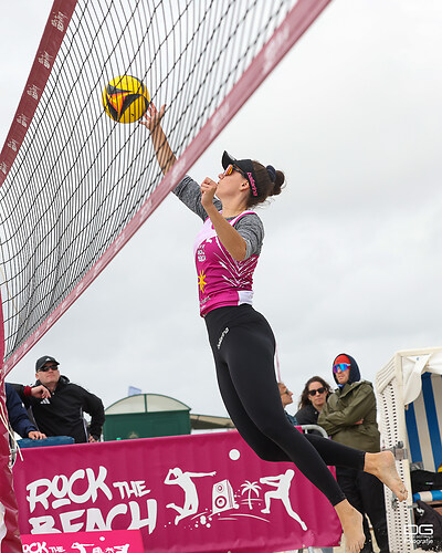 rock-the-beach_ aulenbrock-kotzan-vs-camp-hesse_foto-detlef-gottwald_2025-07-05_K06_2360