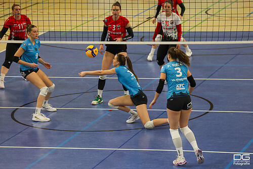 vcw2-offenburg_2025-11-29-foto-detlef-gottwald_K06_1223