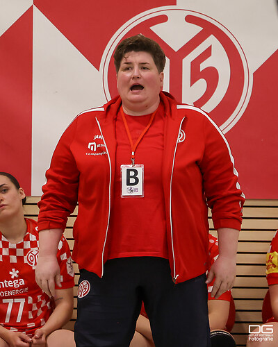 mainz05-fuechseberlin_2025-05-10_foto-detlef-gottwald_K06_2177