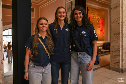 wispo-sportlerehrung_2025-05-14_foto-detlef-gottwald_K06_0027