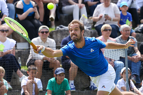 boss-open_gasquet-herbert_2024-06-09_foto-detlef-gottwald_K06_0992