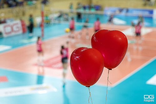 vcw2-freisen_2026-02-14_foto-detlef-gottwald_K08_4612