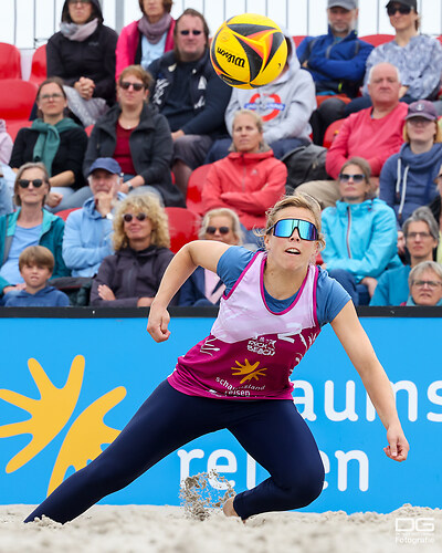 rock-the-beach_rosko-sarnighausen-vs-claaßen-interwies_foto-detlef-gottwald_2025-07-05_K06