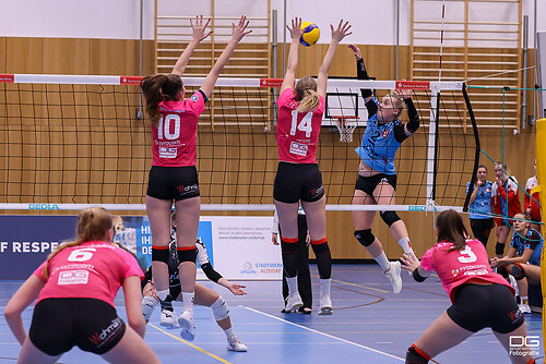 altdorf-vcw2_2022-11-21_foto-detlef-gottwald_K06_2372