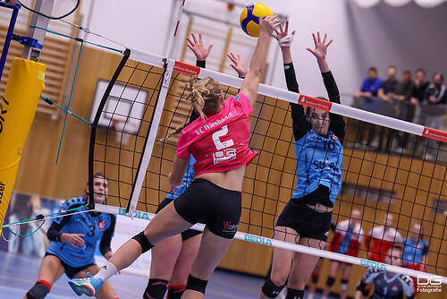 altdorf-vcw2_2022-11-21_foto-detlef-gottwald_K06_2353