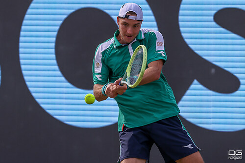 boss-open_atp250_stuttgart_struff-tiafoe_finale_2023-06-18_foto-detlef-gottwald_K06_1235