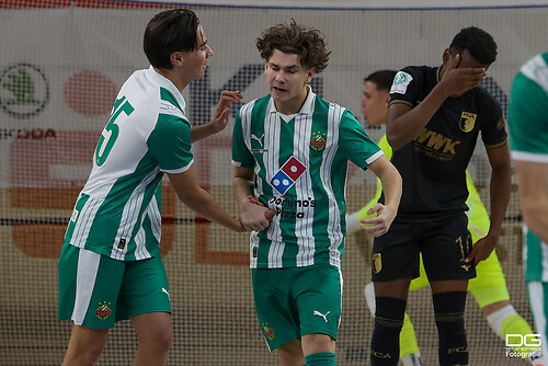 liliencup_2026-01-18_foto-detlef-gottwald_K08_1361