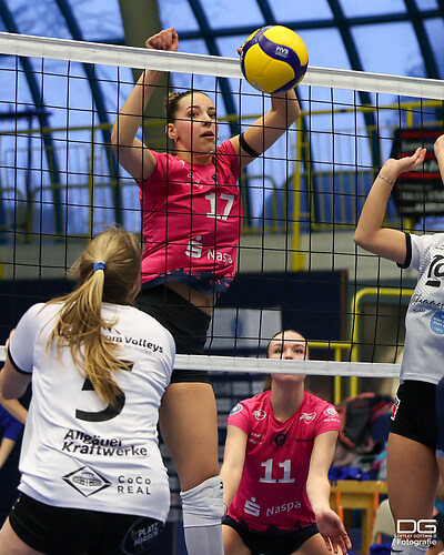 vcw2-sonthofen_2026-01-31_foto-detlef-gottwald_K08_0892