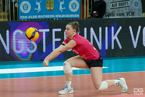 vcw-suhl_2026-02-14_foto-detlef-gottwald_K08_2105