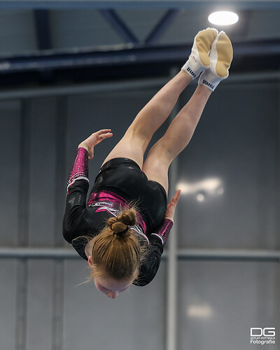 hessenfinale_trampolin_2024-11-24_foto-detlef-gottwald_K06_1129