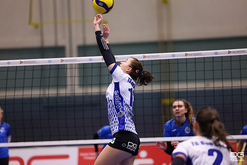 vcw2-badsoden_2022-11-13_foto-detlef-gottwald_K06_1254