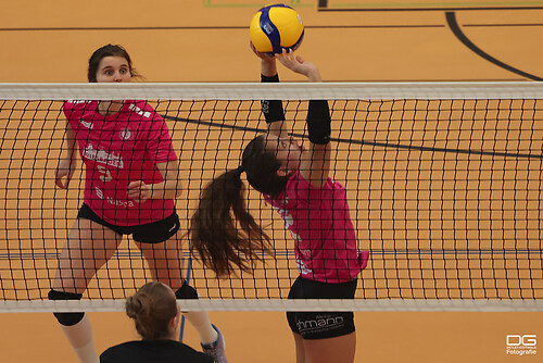 münchen-vcw2_2024-03-25_foto-detlef-gottwald_K06_1336