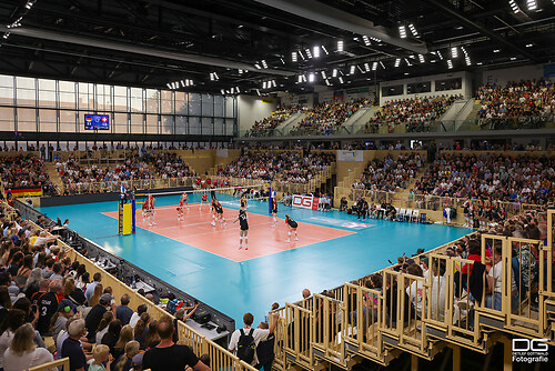 ger-sui_em-quali_2025-08-06_foto-detlef-gottwald_K06_0599