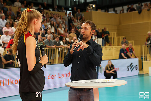 ger-sui_em-quali_2025-08-06_foto-detlef-gottwald_K06_1538